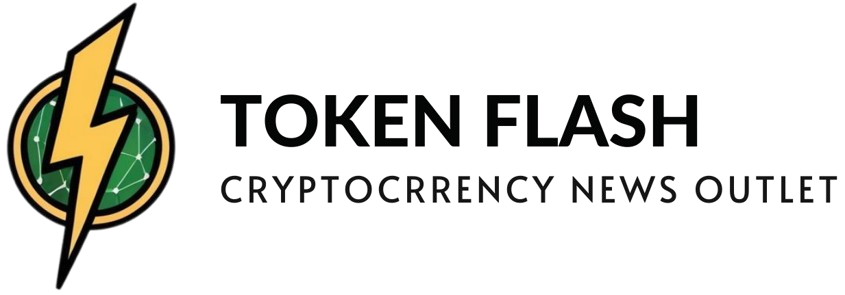 Token Flash